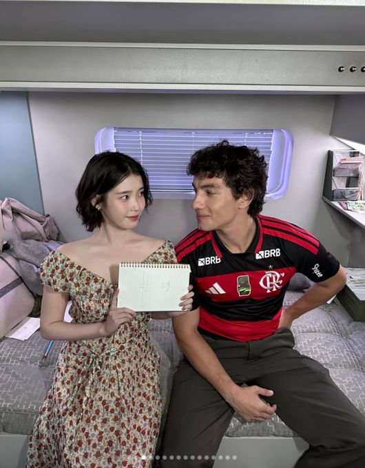 [사진]OSEN DB.