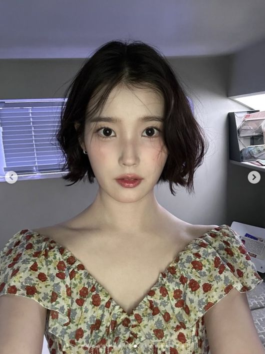 [사진]OSEN DB.
