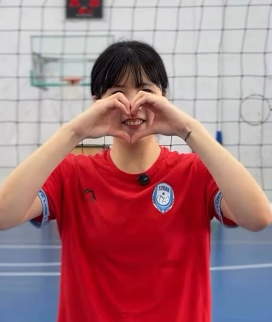 투란VC 공식 인스타그램 캡처