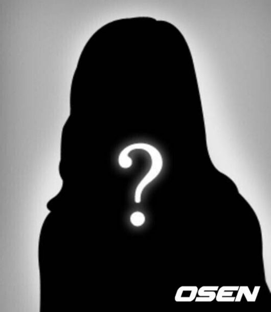 [사진]OSEN DB.