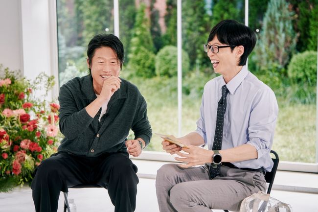 [사진]OSEN DB.
