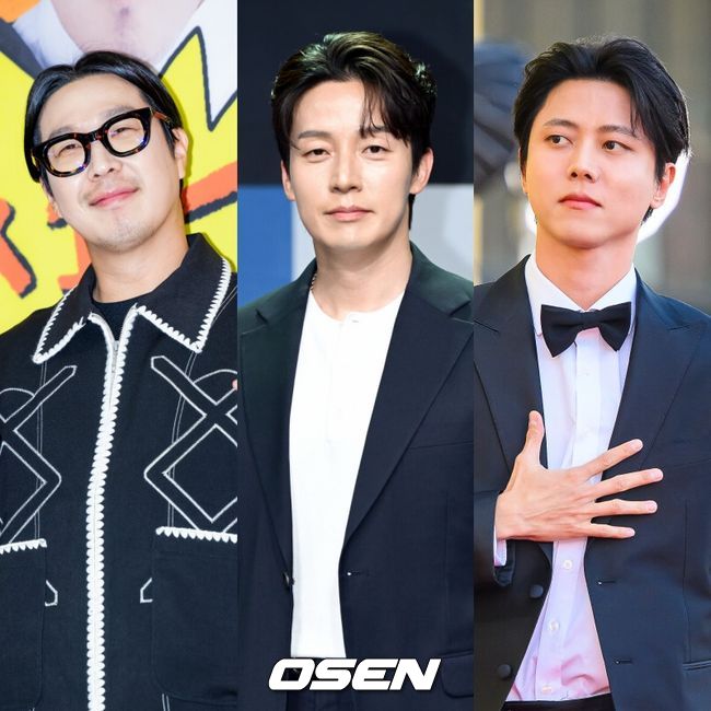 [사진]OSEN DB.