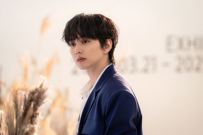 [사진]OSEN DB.