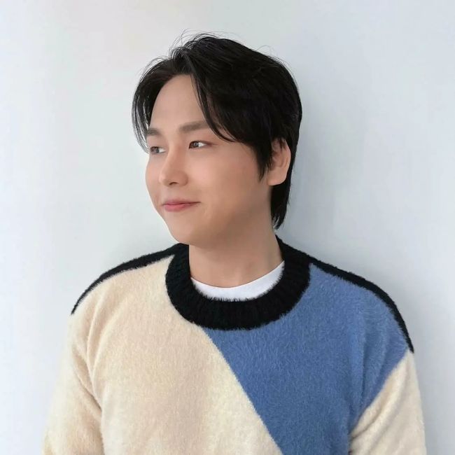 [사진]OSEN DB.