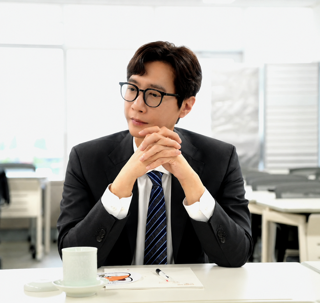 [사진]OSEN DB.
