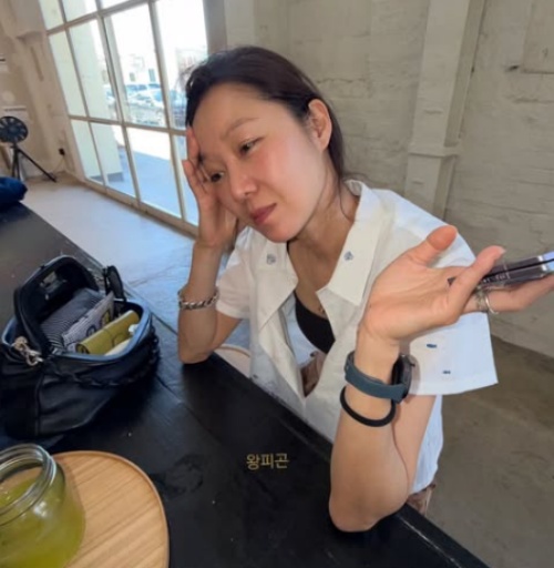 [사진]OSEN DB.