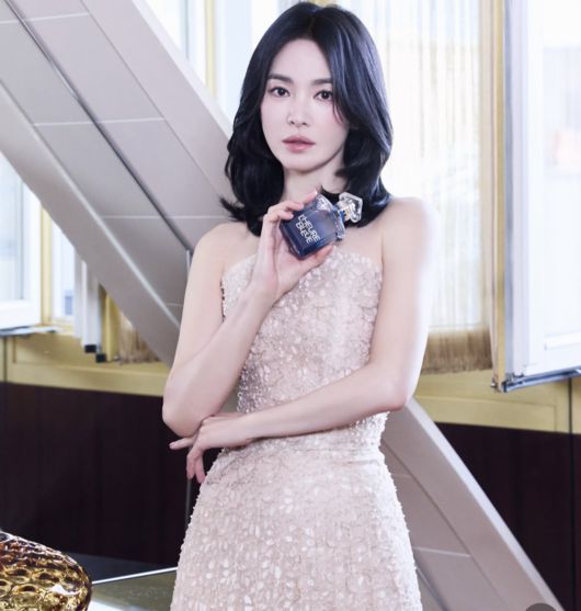 [사진]OSEN DB.