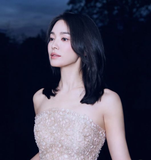 [사진]OSEN DB.