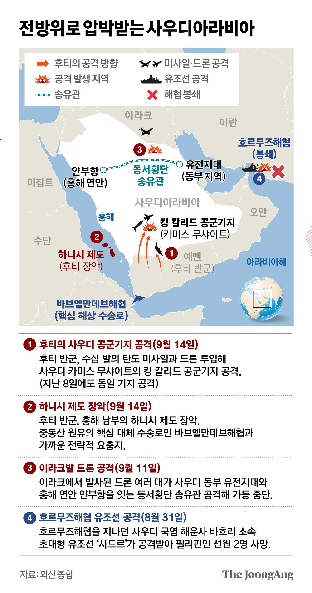 김영희 디자이너