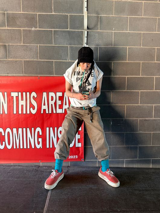 G-Dragon