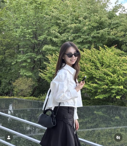 [사진]OSEN DB.