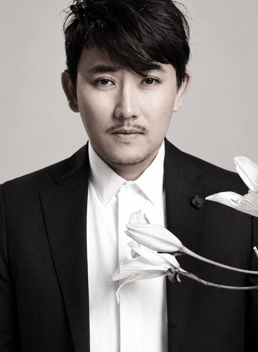 [사진]OSEN DB.