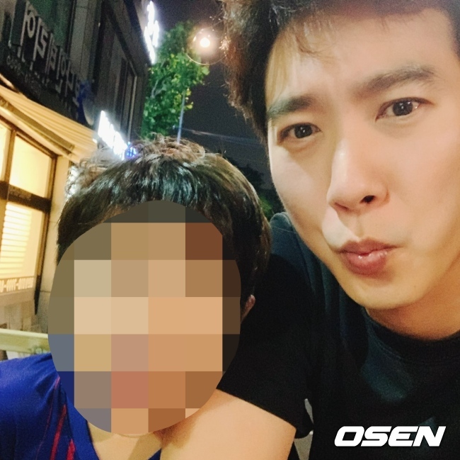 [사진]OSEN DB.