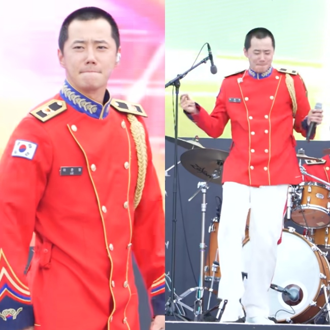 [사진]OSEN DB.