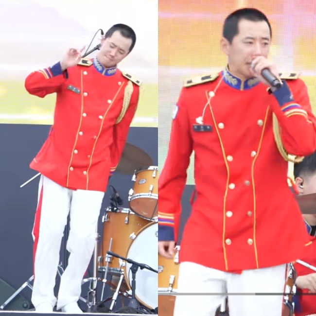 [사진]OSEN DB.