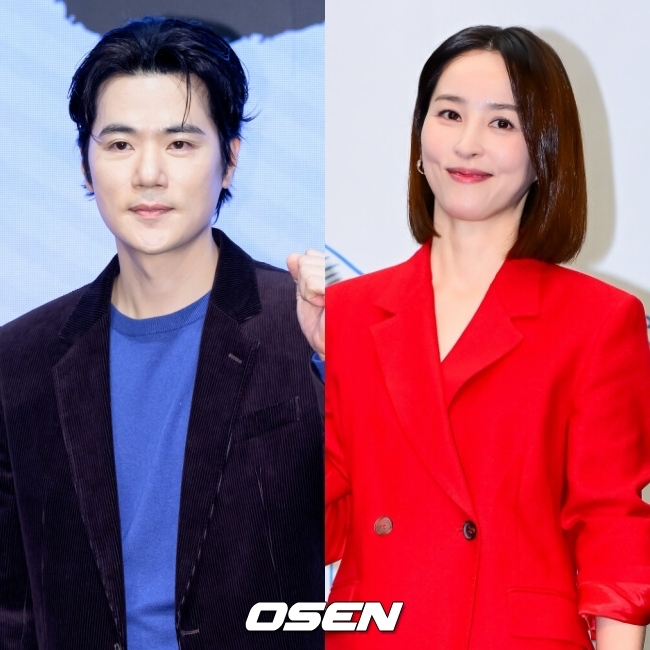 [사진]OSEN DB.