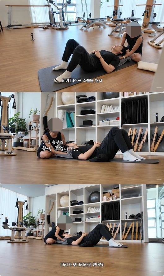 [사진]OSEN DB.