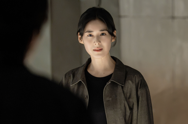 [사진]OSEN DB.