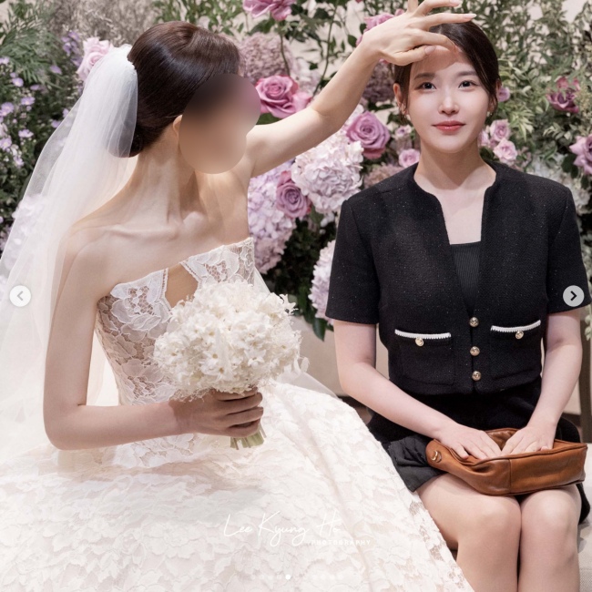[사진]OSEN DB.