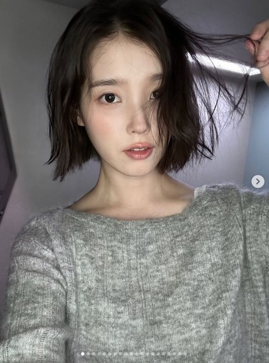 [사진]OSEN DB.