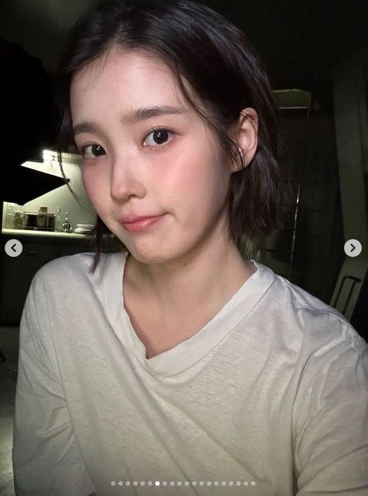 [사진]OSEN DB.