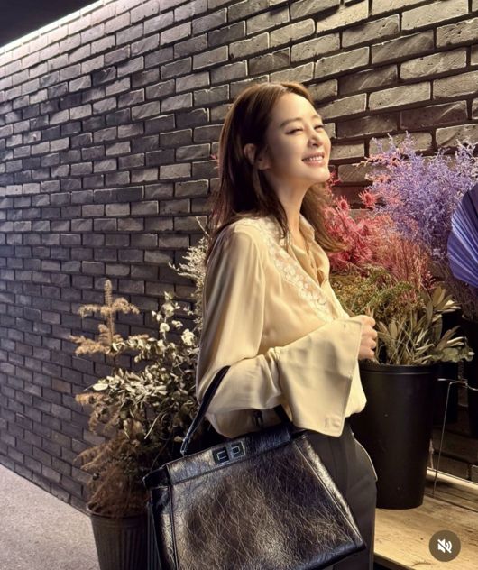 Kim Hye-soo