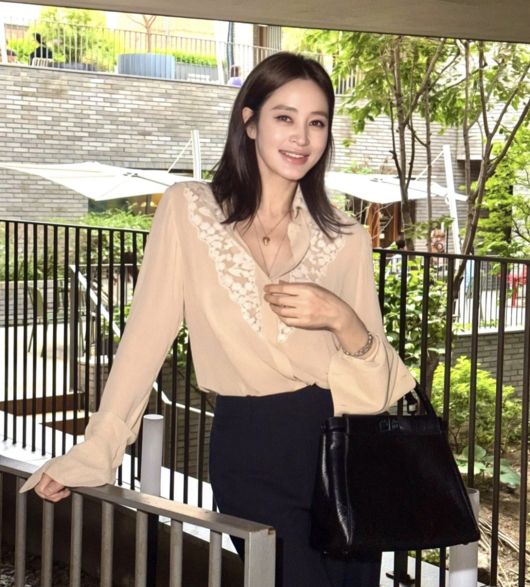 [사진]OSEN DB.