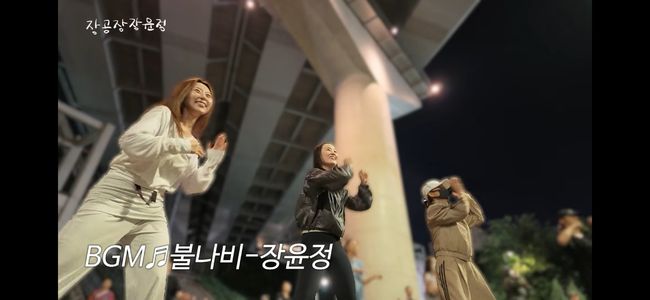 [사진]OSEN DB.