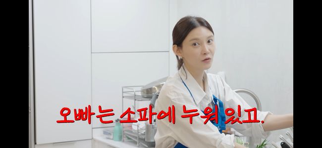 [사진]OSEN DB.