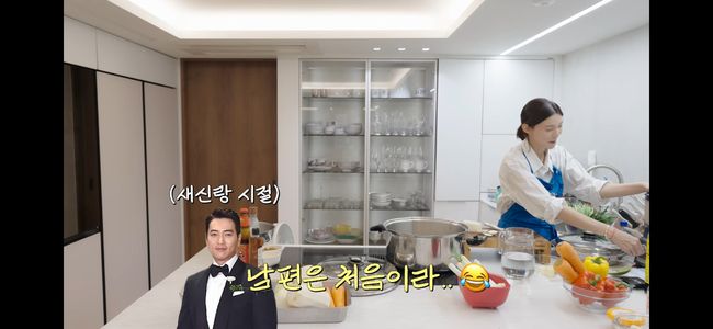 [사진]OSEN DB.
