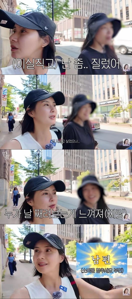 [사진]OSEN DB.