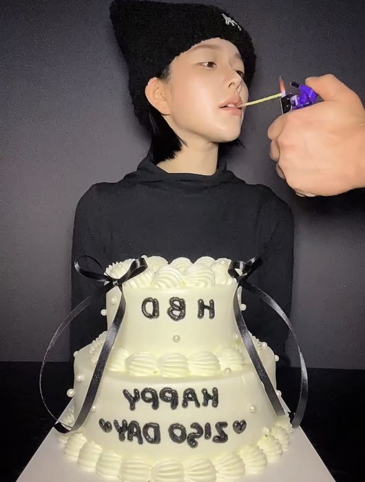 [사진]OSEN DB.