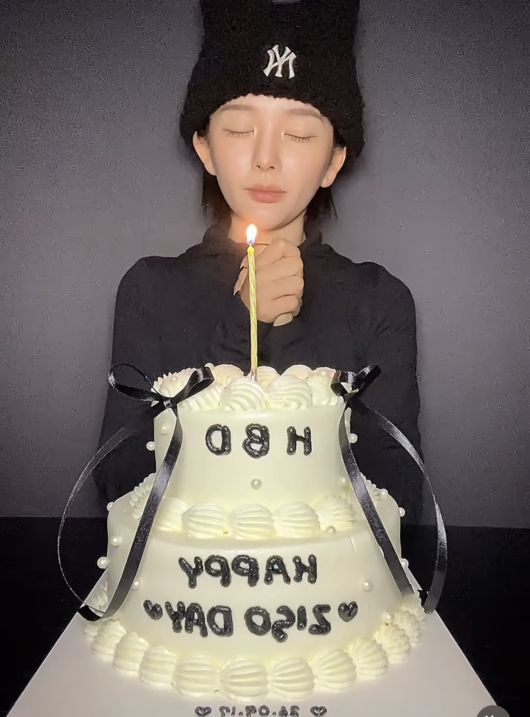 [사진]OSEN DB.