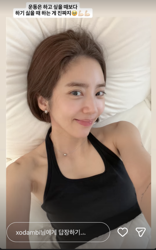 [사진]OSEN DB.