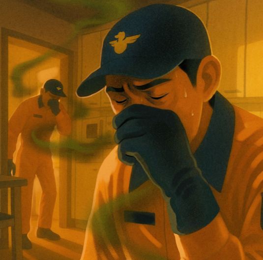 김지윤 기자