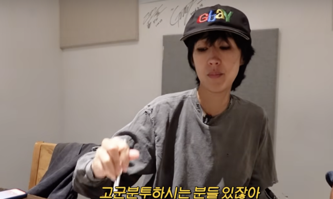 [사진]OSEN DB.