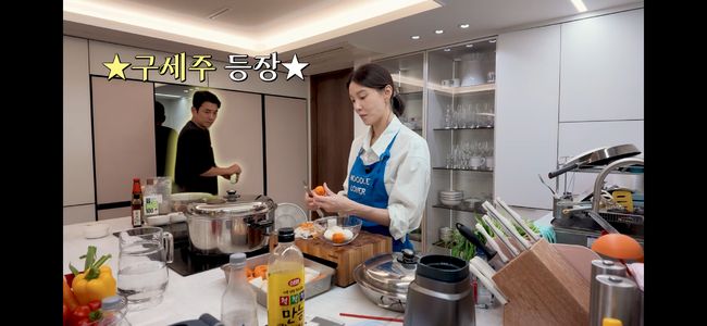 [사진]OSEN DB.
