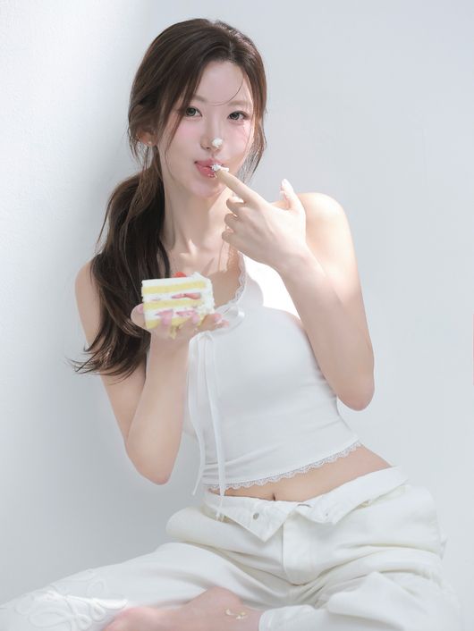 [사진]OSEN DB.