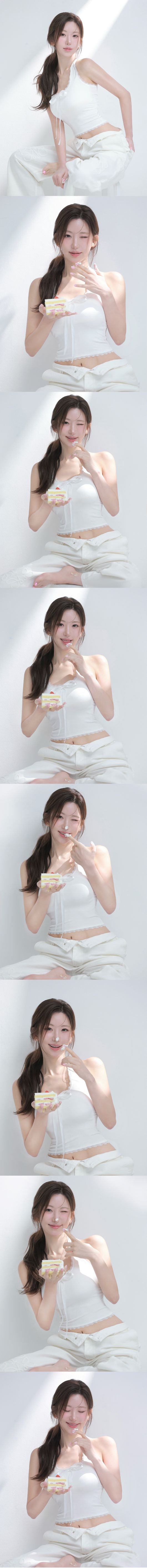 [사진]OSEN DB.
