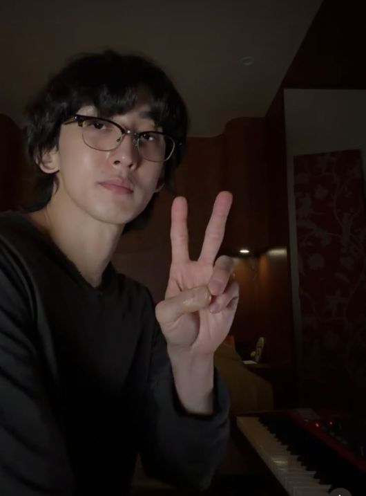 [사진]OSEN DB.