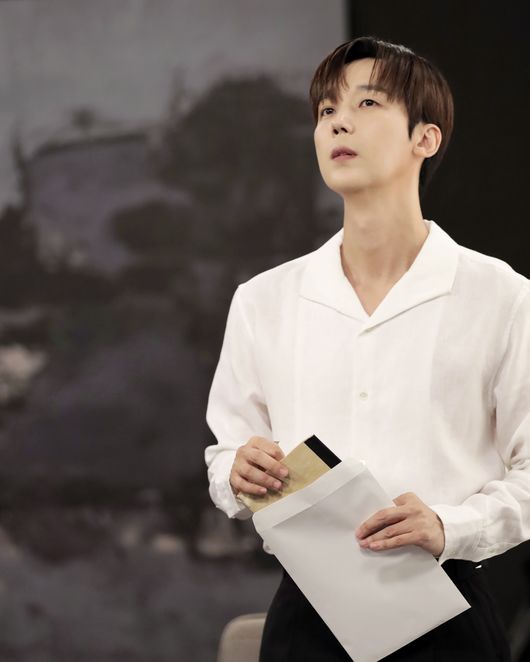 [사진]OSEN DB.