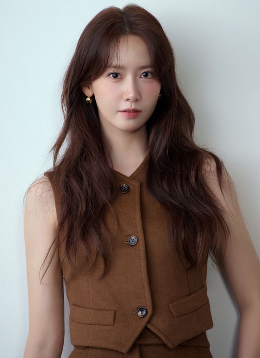 Lim Yoon-a