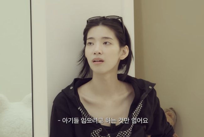 [사진]OSEN DB.