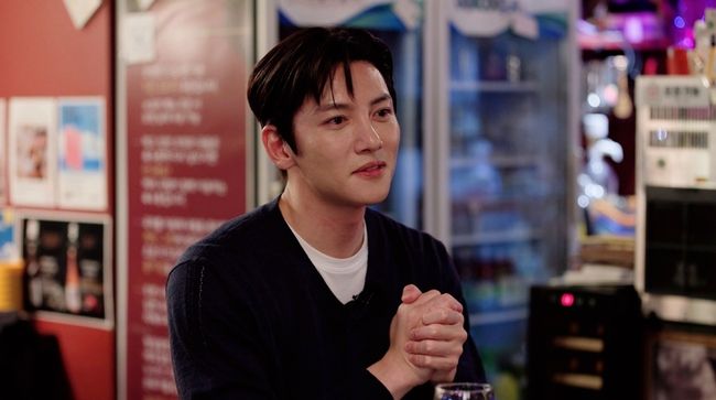 [사진]OSEN DB.