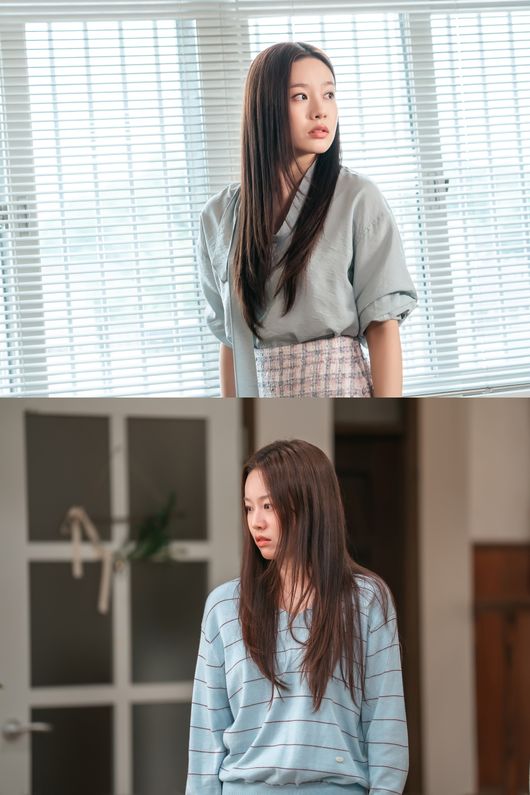 [사진]OSEN DB.