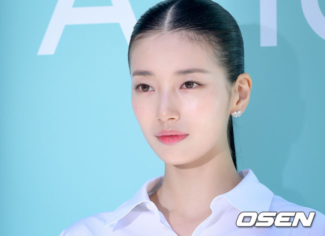 [사진]OSEN DB.
