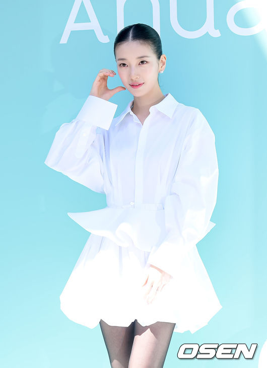 [사진]OSEN DB.