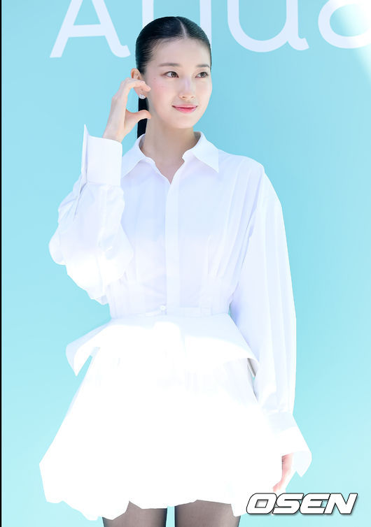 [사진]OSEN DB.