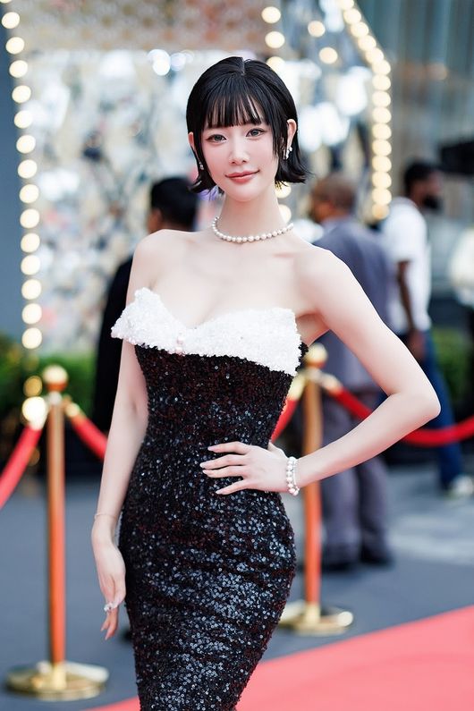 [사진]OSEN DB.