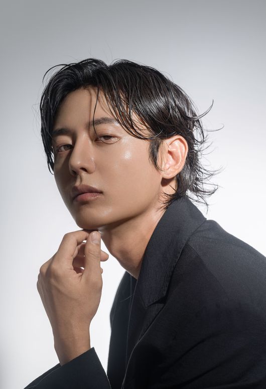 [사진]OSEN DB.
